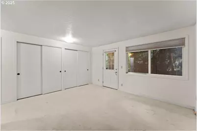 10220 SW Paulina Dr, Tualatin, OR 97062 - Photo 23