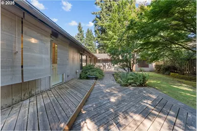 10220 SW Paulina Dr, Tualatin, OR 97062 - Photo 31