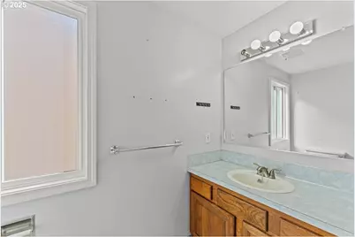 10220 SW Paulina Dr, Tualatin, OR 97062 - Photo 19