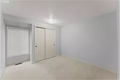 10220 SW Paulina Dr, Tualatin, OR 97062 - Photo 25