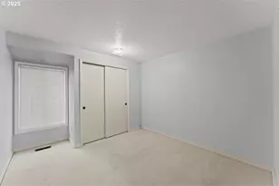 10220 SW Paulina Dr, Tualatin, OR 97062 - Photo 25