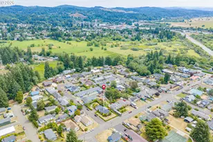 1095 W 11th St, Coquille, OR 97423 - Photo 41