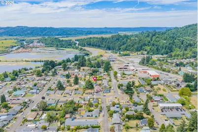 1095 W 11th St, Coquille, OR 97423 - Photo 45