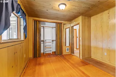 1095 W 11th St, Coquille, OR 97423 - Photo 19