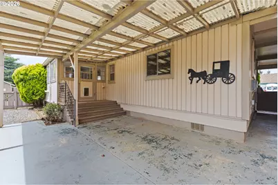 1095 W 11th St, Coquille, OR 97423 - Photo 25