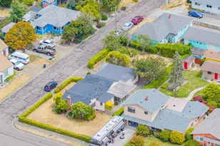 1095 W 11th St, Coquille, OR 97423 - Photo 43