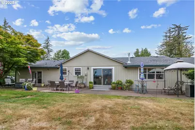 31563 SE Lusted Rd, Gresham, OR 97080 - Photo 29