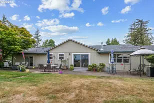 31563 SE Lusted Rd, Gresham, OR 97080 - Photo 29