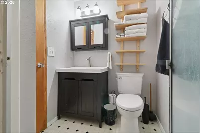 31563 SE Lusted Rd, Gresham, OR 97080 - Photo 19