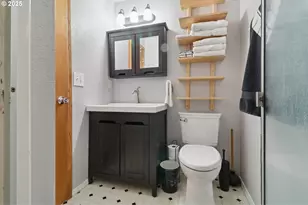 31563 SE Lusted Rd, Gresham, OR 97080 - Photo 19