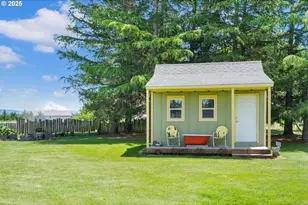 31563 SE Lusted Rd, Gresham, OR 97080 - Photo 31