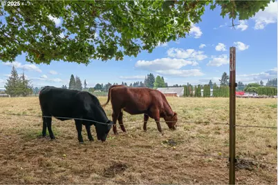 31563 SE Lusted Rd, Gresham, OR 97080 - Photo 31