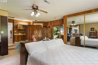 31563 SE Lusted Rd, Gresham, OR 97080 - Photo 15