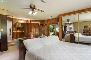 31563 SE Lusted Rd, Gresham, OR 97080 - Photo 15