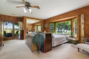31563 SE Lusted Rd, Gresham, OR 97080 - Photo 15