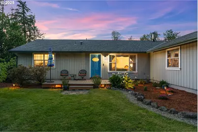 31563 SE Lusted Rd, Gresham, OR 97080 - Photo 1