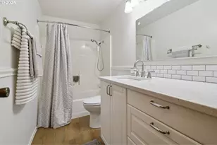 31563 SE Lusted Rd, Gresham, OR 97080 - Photo 21