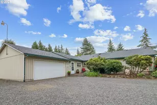 31563 SE Lusted Rd, Gresham, OR 97080 - Photo 25