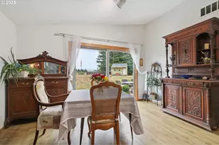 31563 SE Lusted Rd, Gresham, OR 97080 - Photo 7