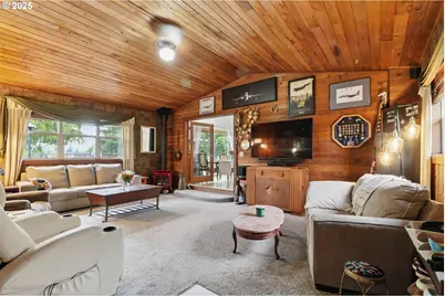 31563 SE Lusted Rd, Gresham, OR 97080 - Photo 11