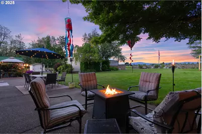31563 SE Lusted Rd, Gresham, OR 97080 - Photo 37