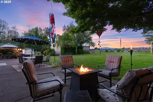 31563 SE Lusted Rd, Gresham, OR 97080 - Photo 37