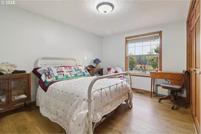 31563 SE Lusted Rd, Gresham, OR 97080 - Photo 21