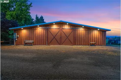 31563 SE Lusted Rd, Gresham, OR 97080 - Photo 33