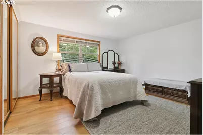 31563 SE Lusted Rd, Gresham, OR 97080 - Photo 19