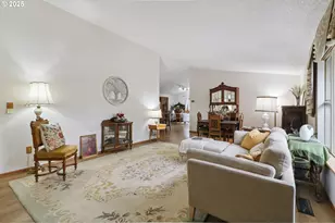 31563 SE Lusted Rd, Gresham, OR 97080 - Photo 3