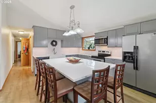 31563 SE Lusted Rd, Gresham, OR 97080 - Photo 5