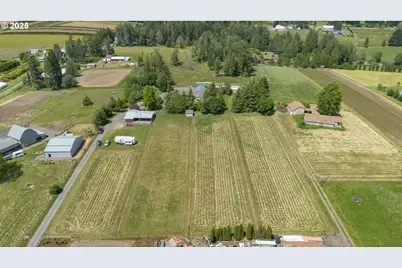 31563 SE Lusted Rd, Gresham, OR 97080 - Photo 43