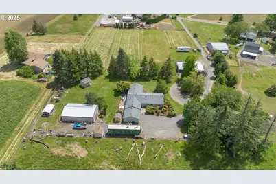 31563 SE Lusted Rd, Gresham, OR 97080 - Photo 35