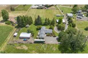 31563 SE Lusted Rd, Gresham, OR 97080 - Photo 35