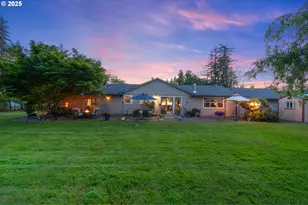 31563 SE Lusted Rd, Gresham, OR 97080 - Photo 41