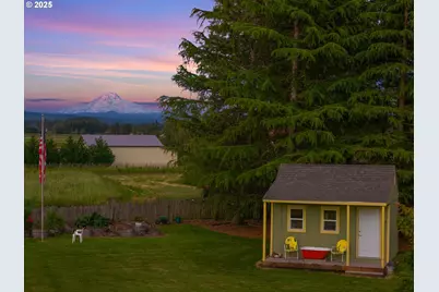 31563 SE Lusted Rd, Gresham, OR 97080 - Photo 29