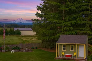 31563 SE Lusted Rd, Gresham, OR 97080 - Photo 29