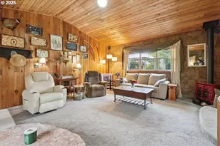 31563 SE Lusted Rd, Gresham, OR 97080 - Photo 11