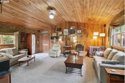 31563 SE Lusted Rd, Gresham, OR 97080 - Photo 9