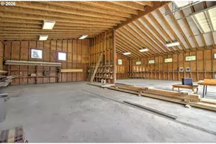 94621 N Bank Rogue River Rd, Gold Beach, OR 97444 - Photo 17