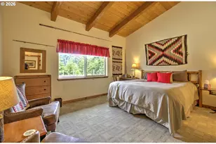 94621 N Bank Rogue River Rd, Gold Beach, OR 97444 - Photo 7