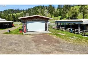 94621 N Bank Rogue River Rd, Gold Beach, OR 97444 - Photo 21