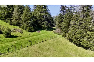 94621 N Bank Rogue River Rd, Gold Beach, OR 97444 - Photo 29