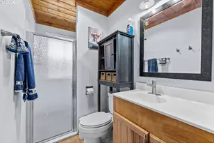 94621 N Bank Rogue River Rd, Gold Beach, OR 97444 - Photo 43