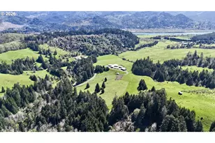 94621 N Bank Rogue River Rd, Gold Beach, OR 97444 - Photo 31