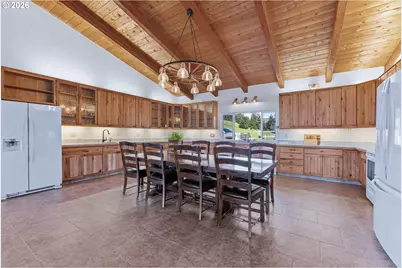 94621 N Bank Rogue River Rd, Gold Beach, OR 97444 - Photo 15