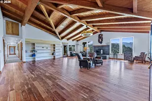 94621 N Bank Rogue River Rd, Gold Beach, OR 97444 - Photo 19