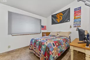 94621 N Bank Rogue River Rd, Gold Beach, OR 97444 - Photo 41