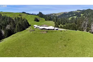 94621 N Bank Rogue River Rd, Gold Beach, OR 97444 - Photo 25