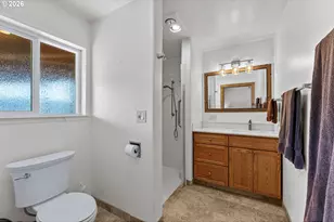 94621 N Bank Rogue River Rd, Gold Beach, OR 97444 - Photo 13